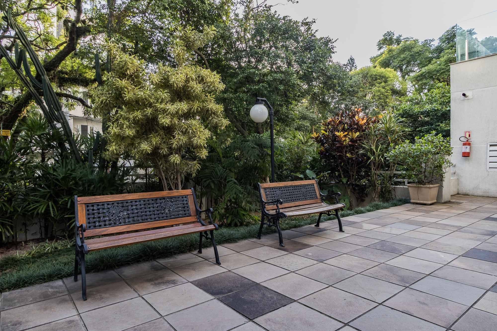 Apartamento à venda com 3 quartos, 123m² - Foto 49