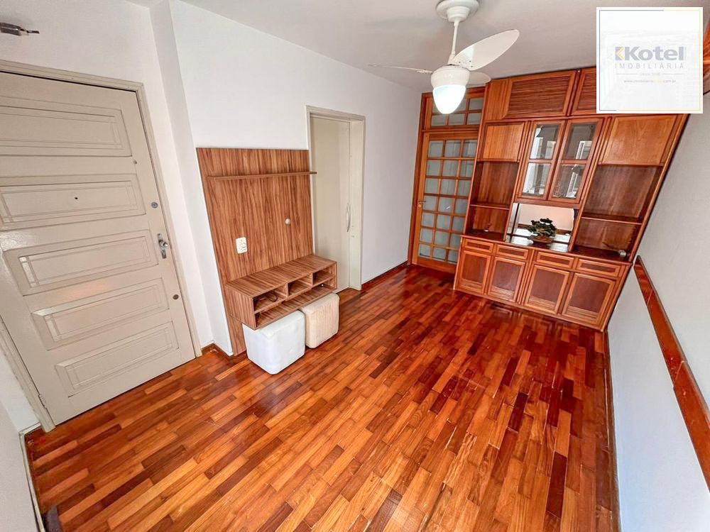 Apartamento 2 Dorm no bairro Petrópolis em Porto Alegre