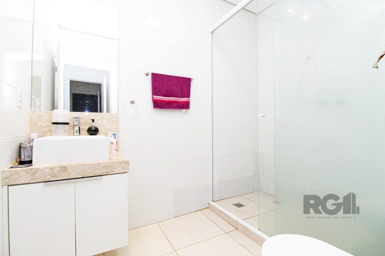 Apartamento, 2 quartos, 68 m² - Foto 7