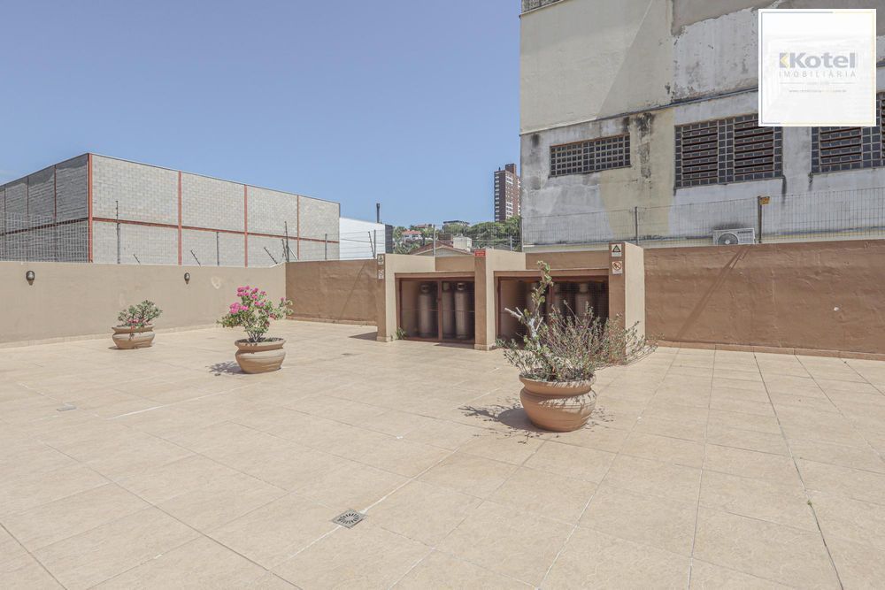Apartamento, 2 quartos, à venda, 67 m², Boa Vista - Porto Alegre — foto 4