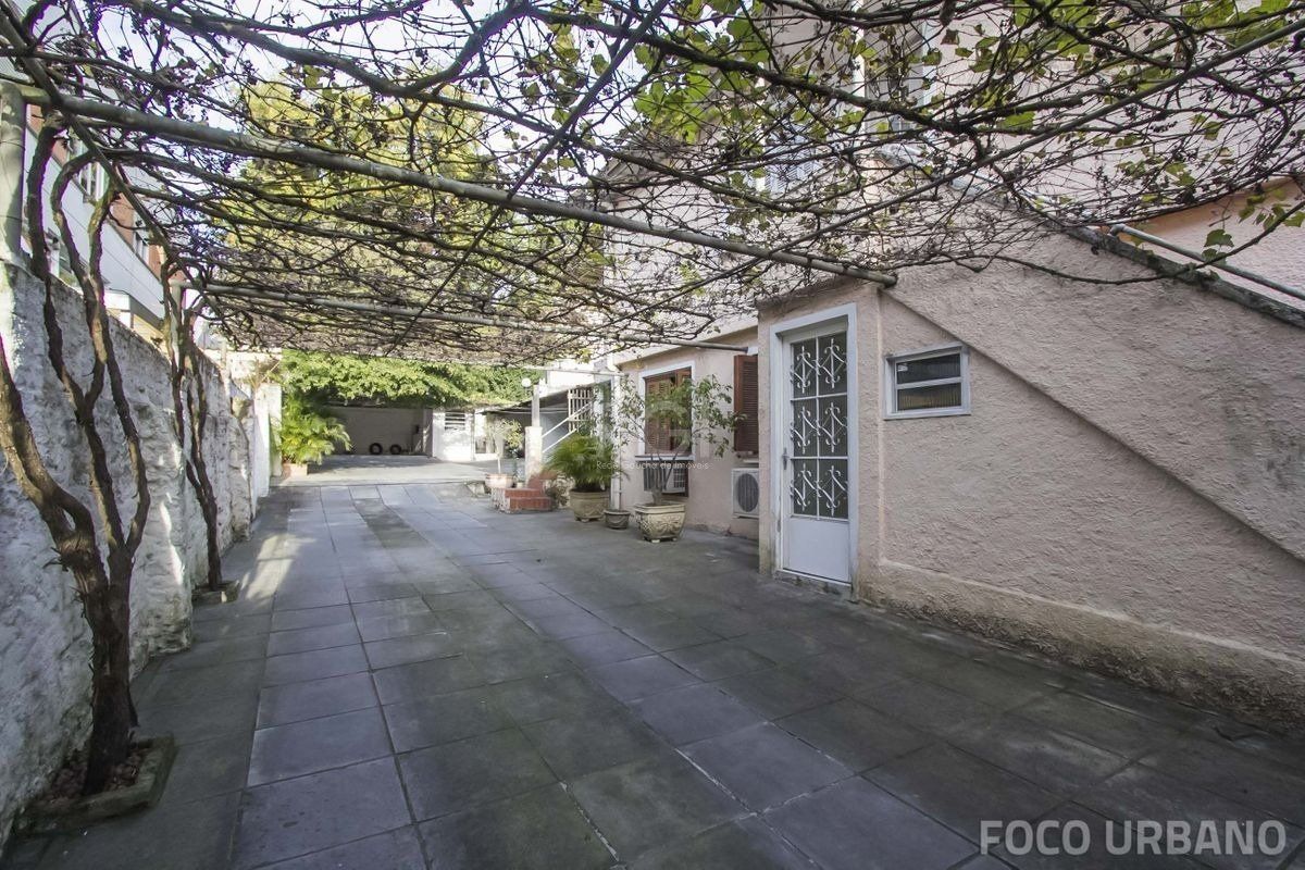 Casa, 4 quartos, 500 m² - Foto 5