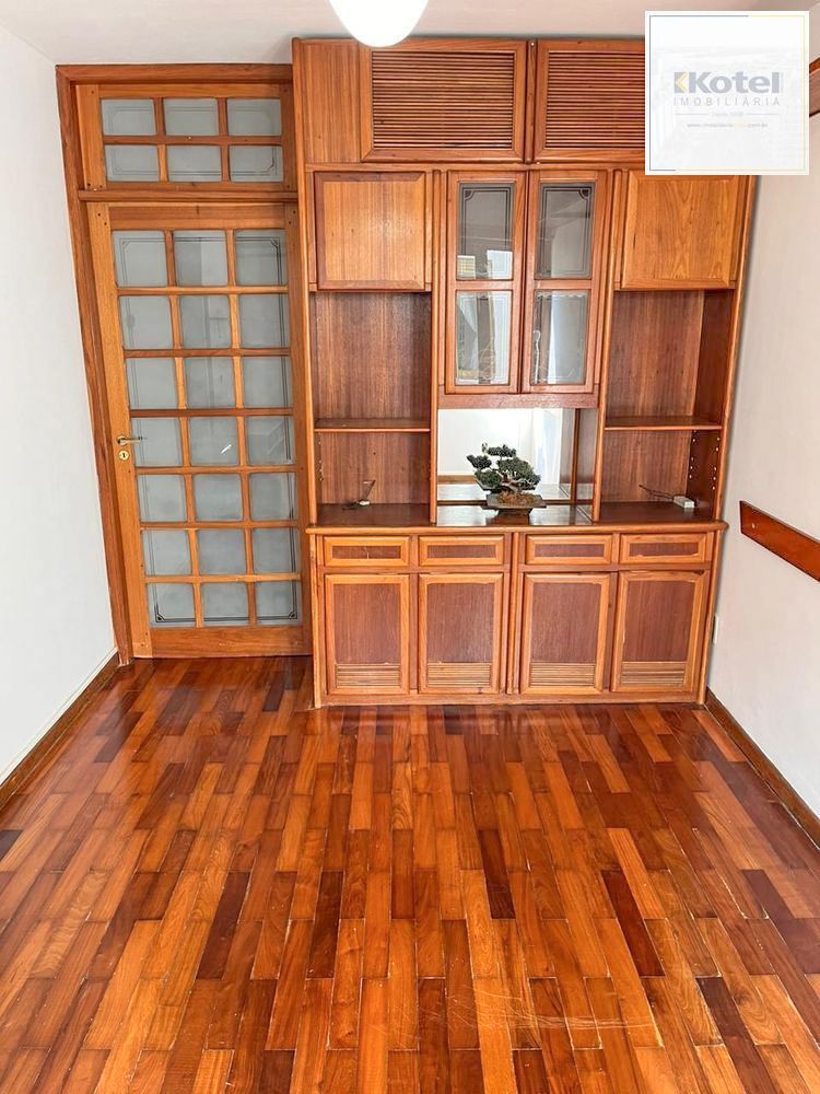 Apartamento, 2 quartos, à venda, 59 m², Petrópolis - Porto Alegre — foto 2