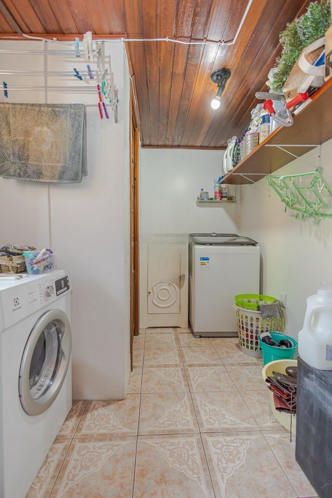 Cobertura, 4 quartos, 201 m² - Foto 18