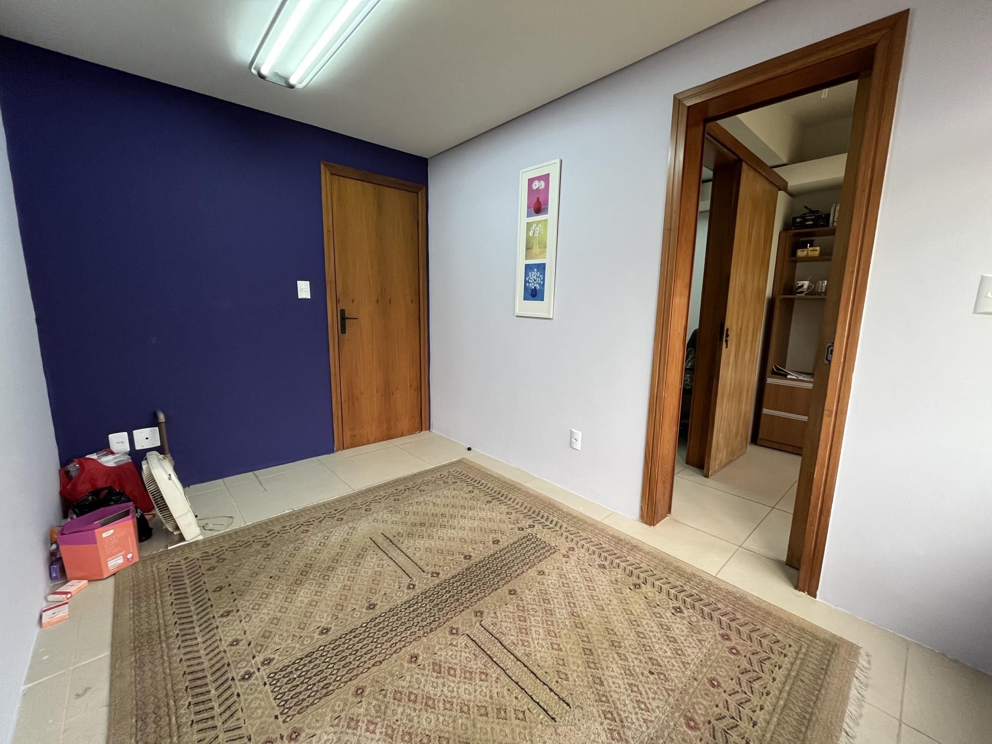 Sala-Conjunto, 48 m² - Foto 9