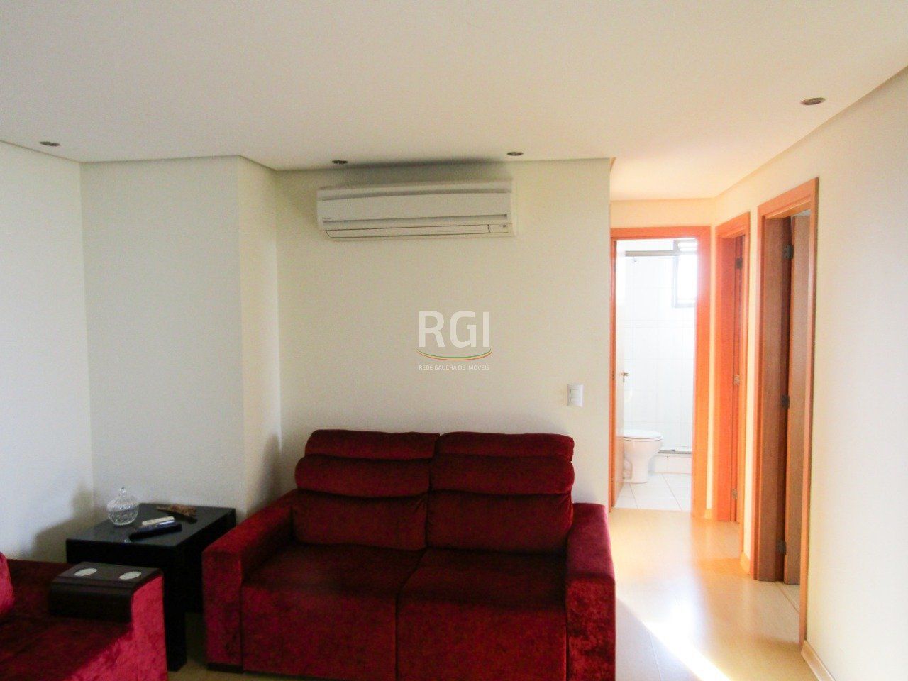 Apartamento, 3 quartos, 105 m² - Foto 12