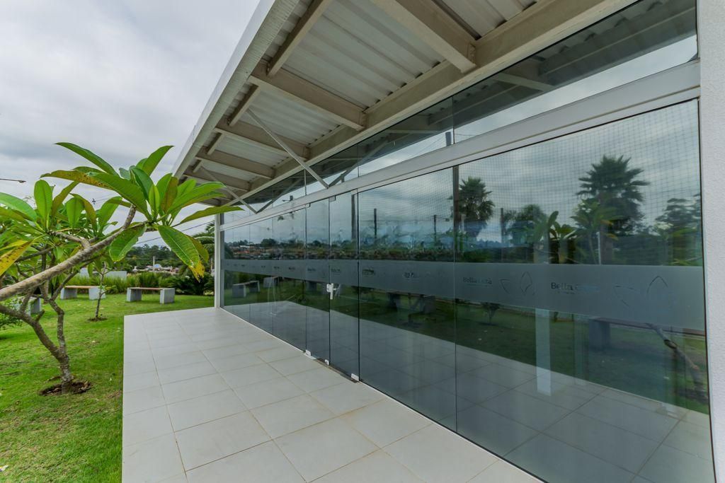 Casa de Condomínio, 2 quartos - Foto 20