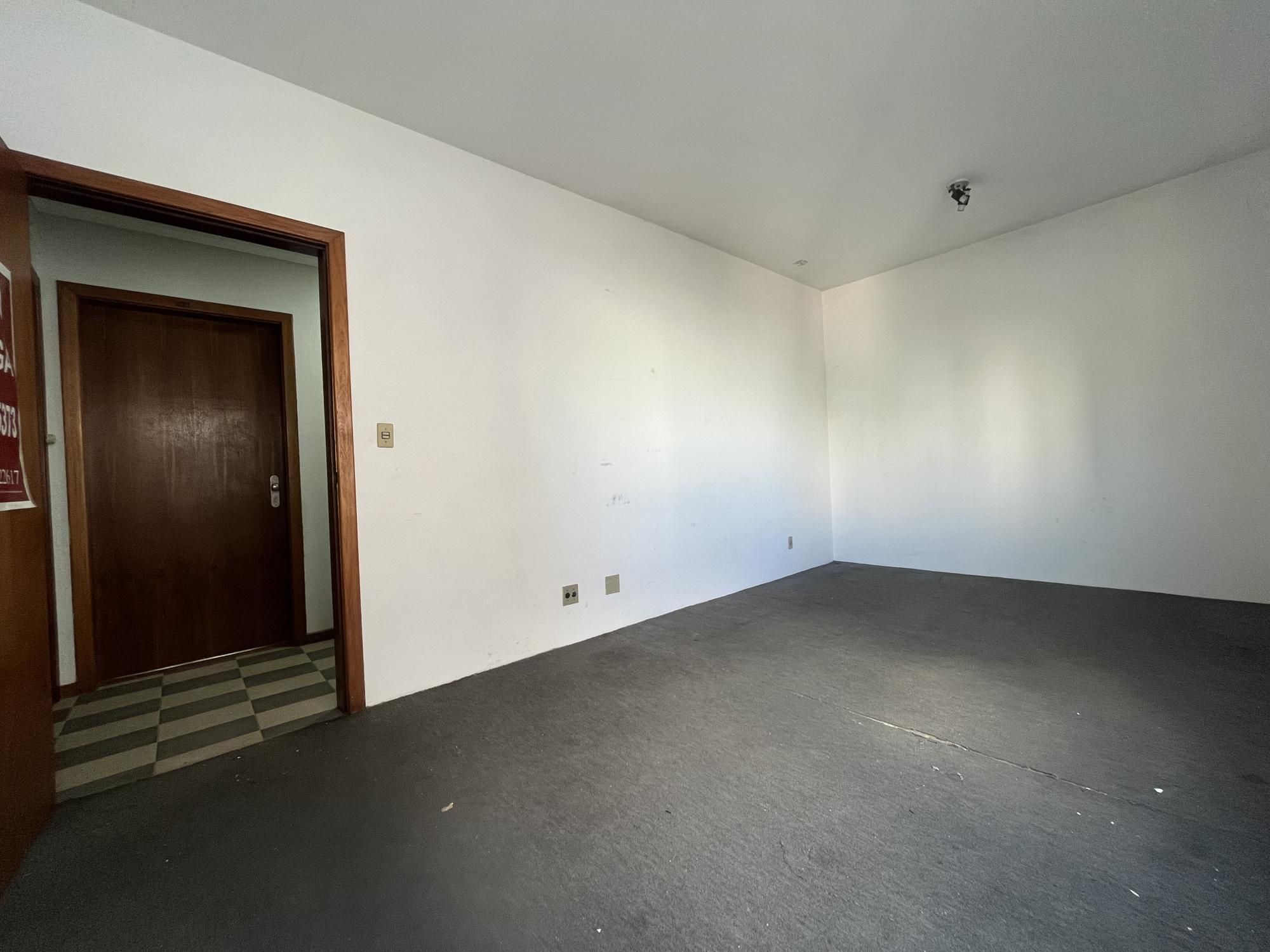 Sala-Conjunto, 259 m² - Foto 3