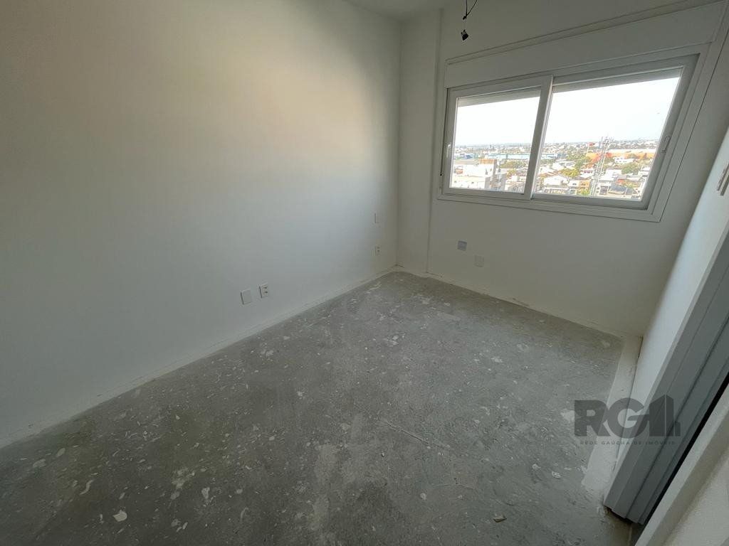 Apartamento, 3 quartos, 66 m² - Foto 10