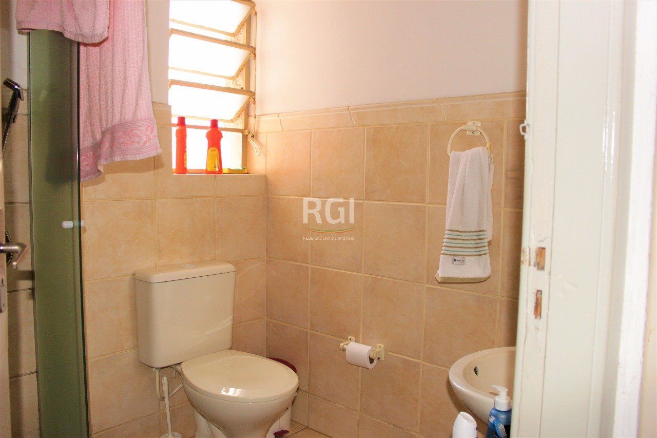 Apartamento, 4 quartos, 84 m² - Foto 7