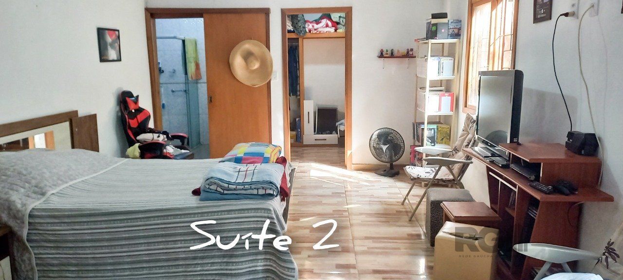 Sítio à venda com 3 quartos, 6735m² - Foto 35