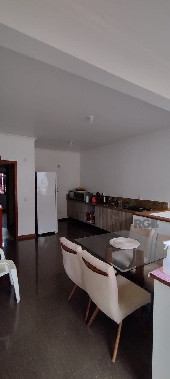 Casa, 2 quartos, 235 m² - Foto 42