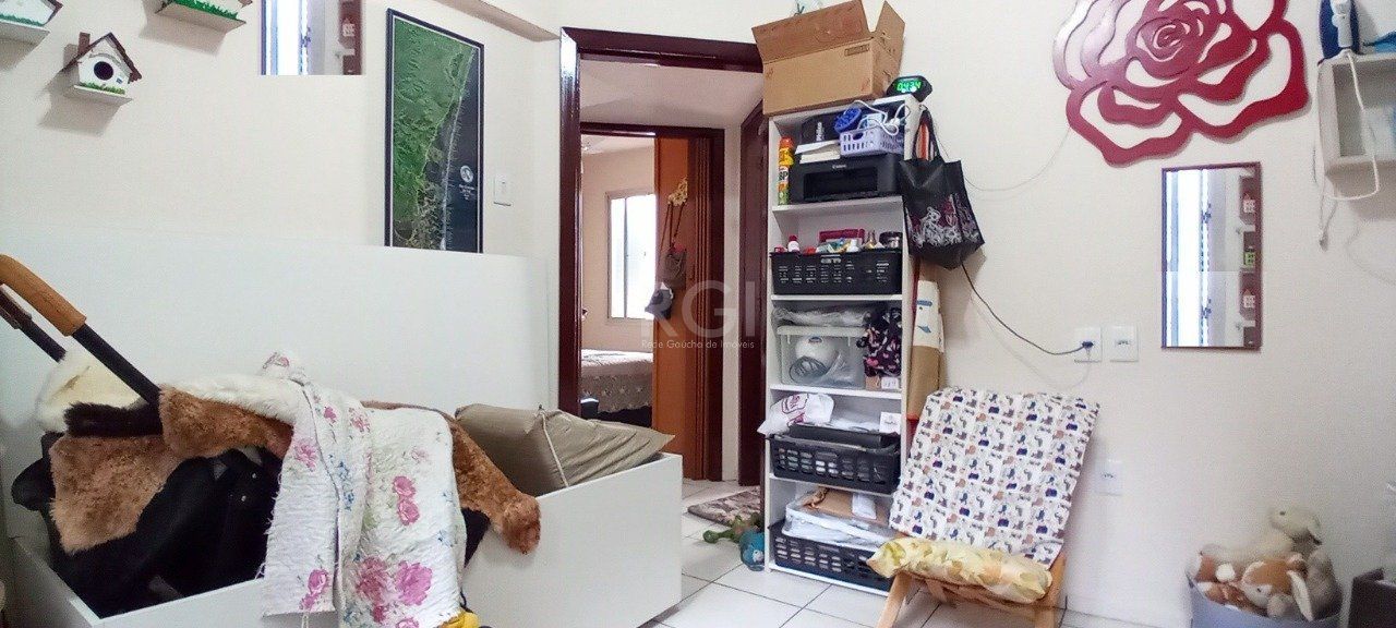 Apartamento, 3 quartos, 93 m² - Foto 20