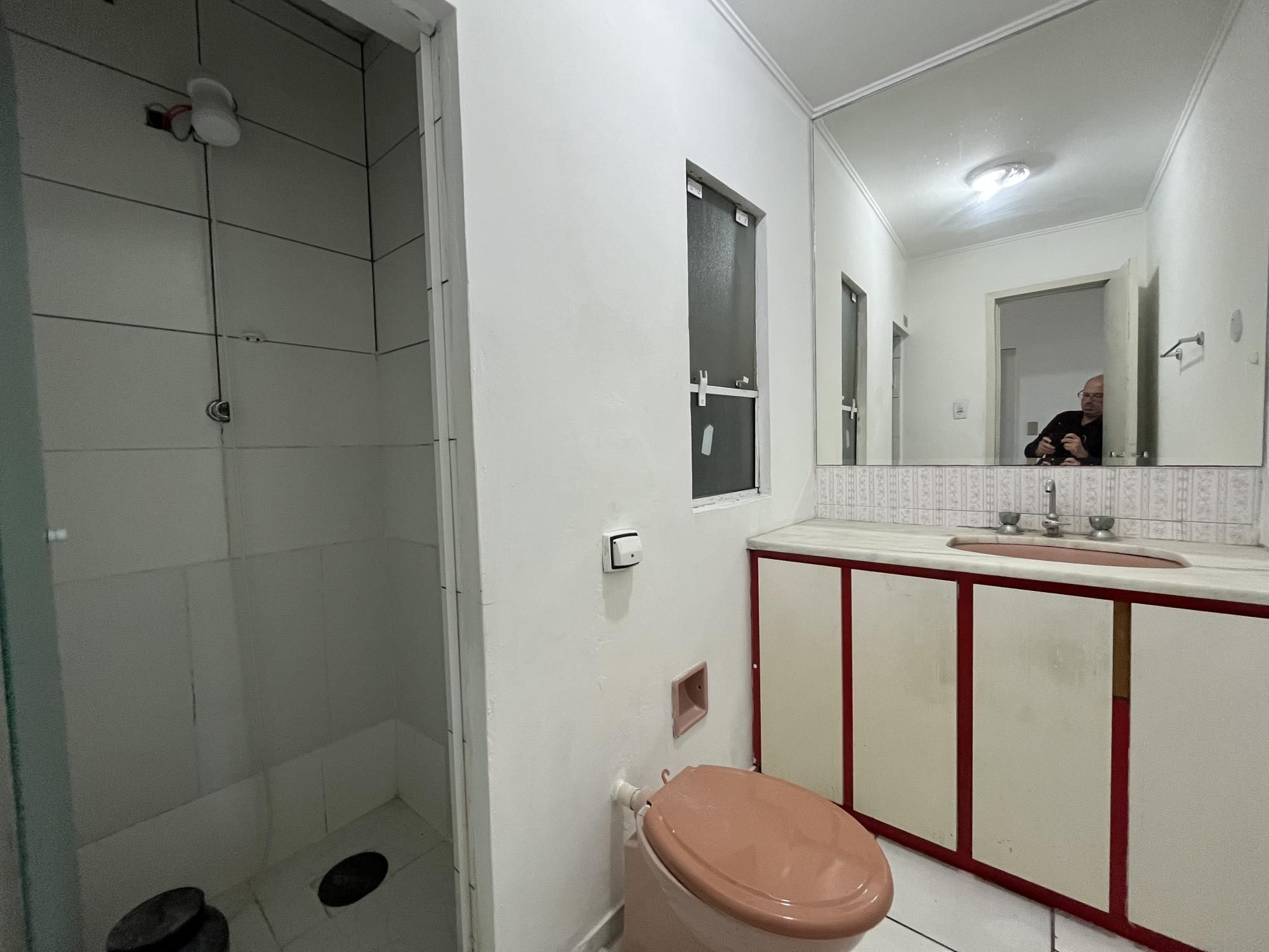 Apartamento, 3 quartos, 113 m² - Foto 16