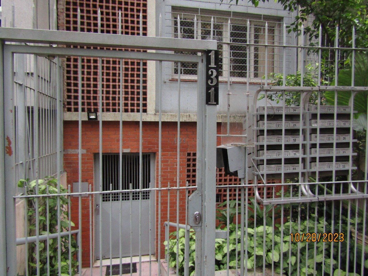Apartamento à venda com 2 quartos, 62m² - Foto 14
