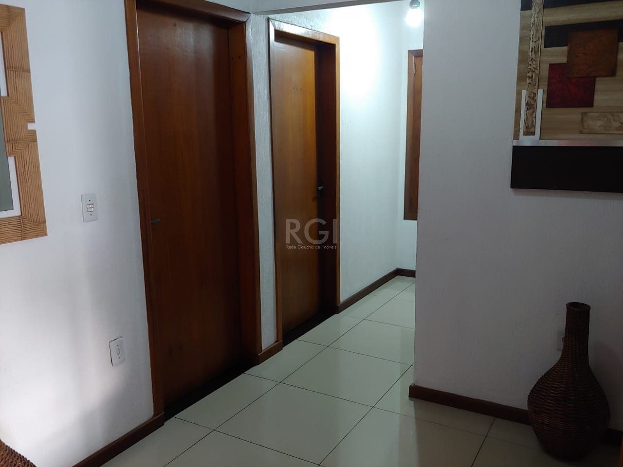 Casa à venda com 3 quartos, 250m² - Foto 27