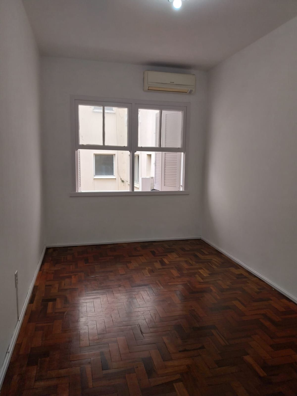 Apartamento, 1 quarto, à venda, 45 m², Centro Histórico - Porto Alegre — foto 5