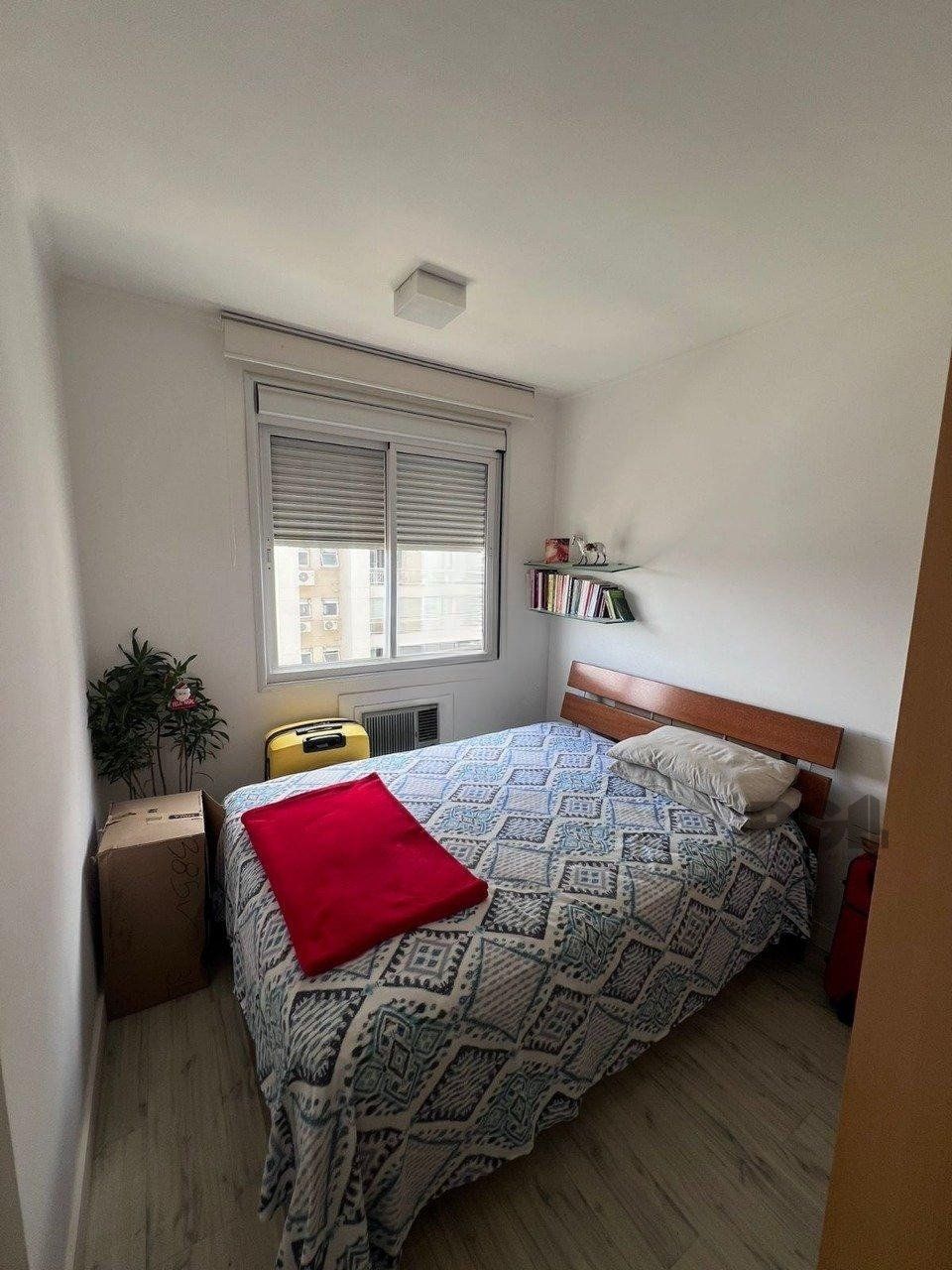 Apartamento, 2 quartos, 63 m² - Foto 52