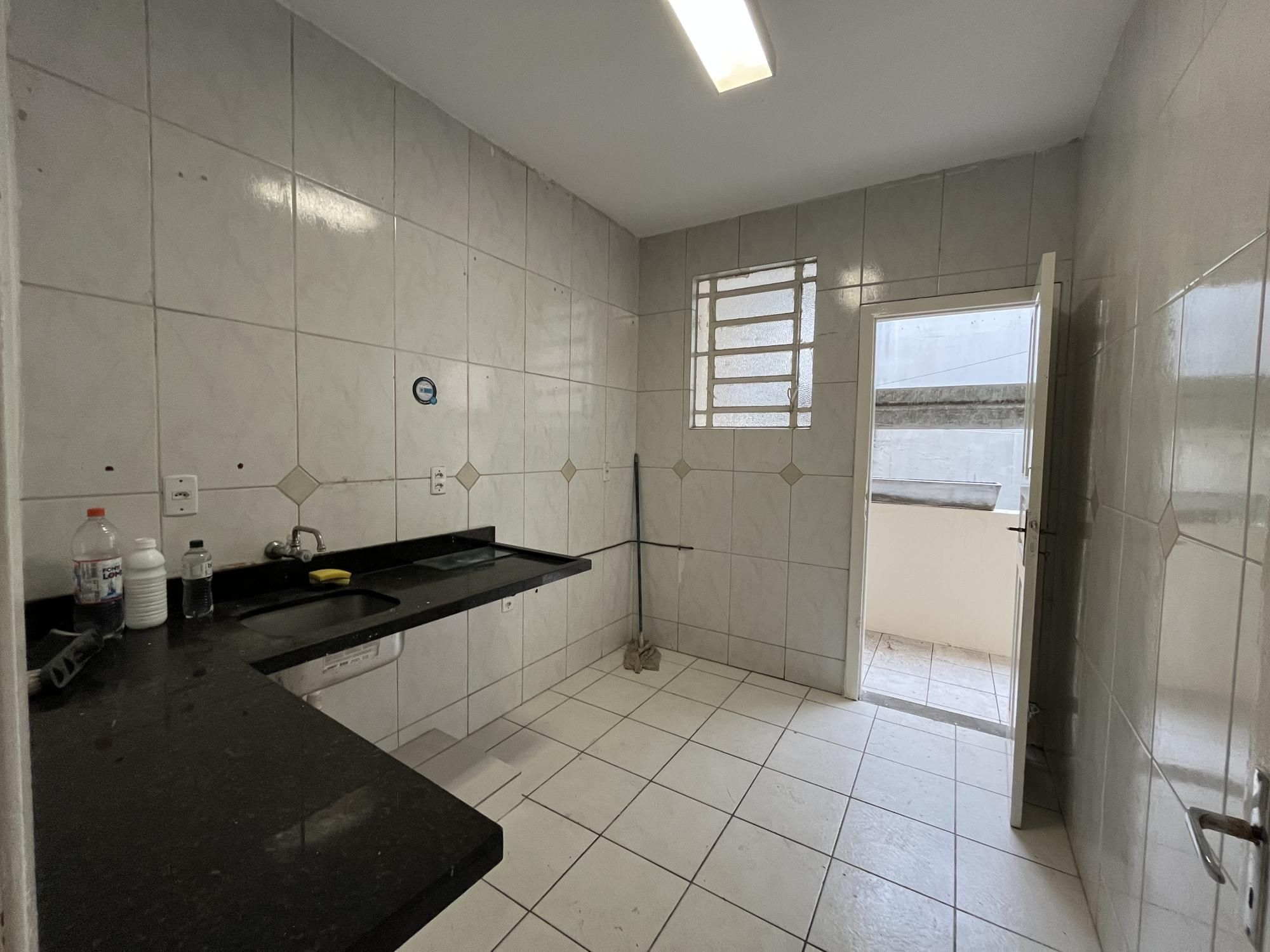 Apartamento à venda com 3 quartos, 102m² - Foto 24
