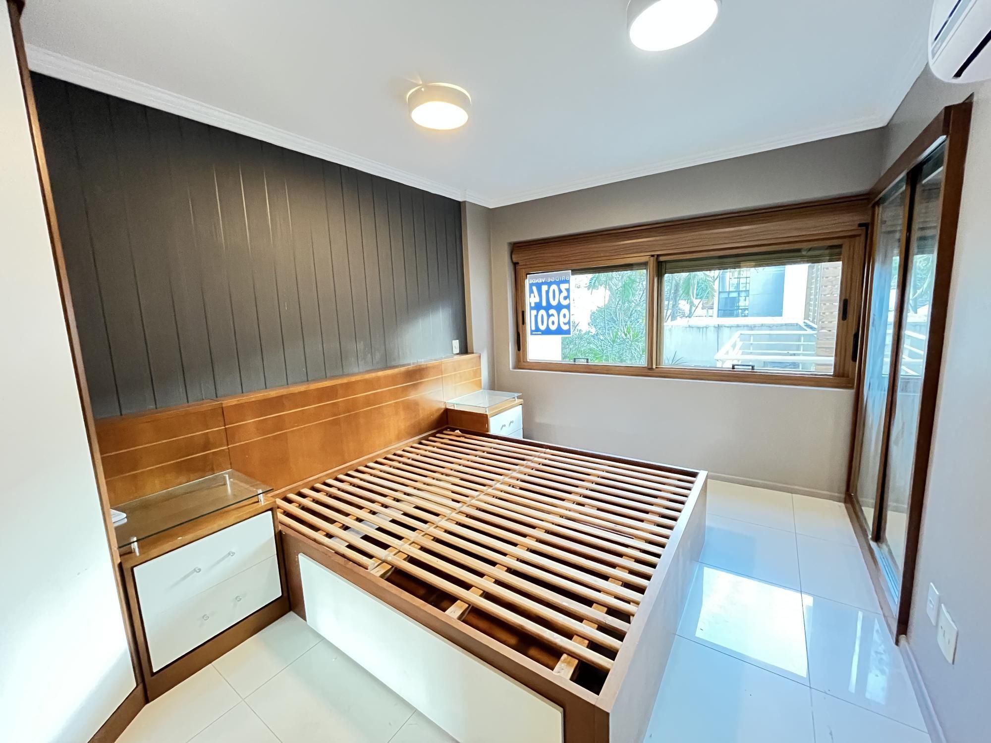 Apartamento, 1 quarto, 84 m² - Foto 18