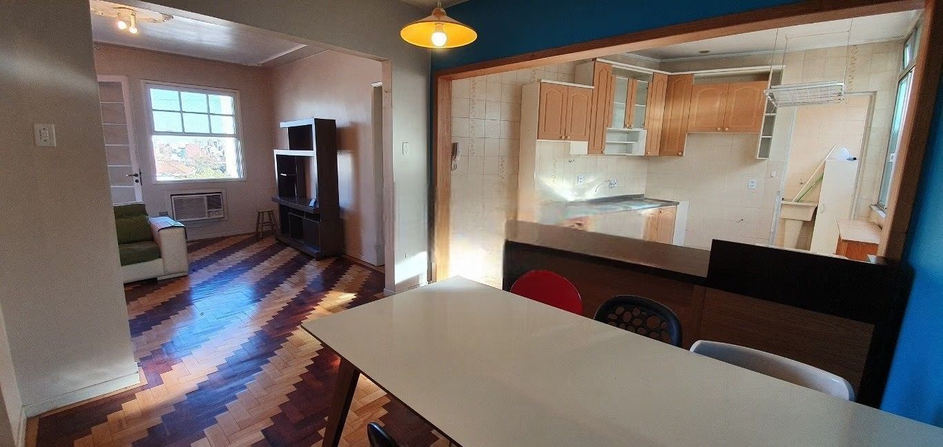 Apartamento de 3 quartos no bairro Boa Vista em Porto Alegre — foto 4