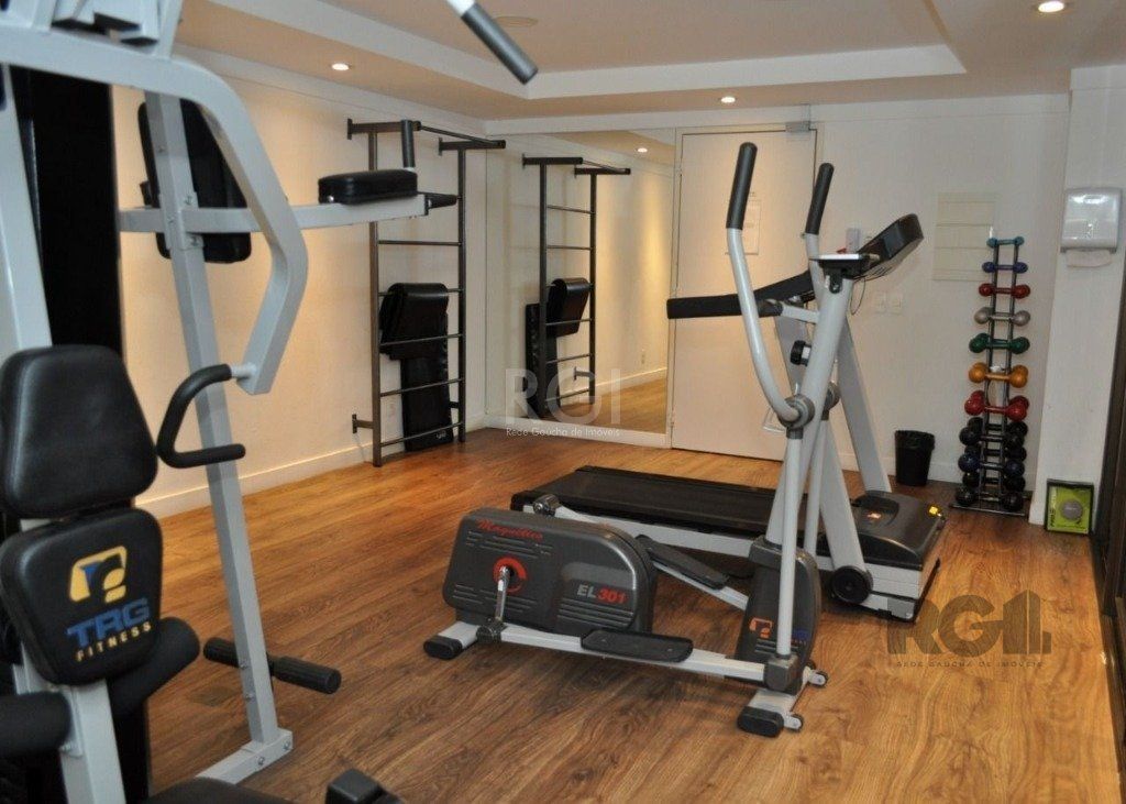 Apartamento, 1 quarto, 42 m² - Foto 28