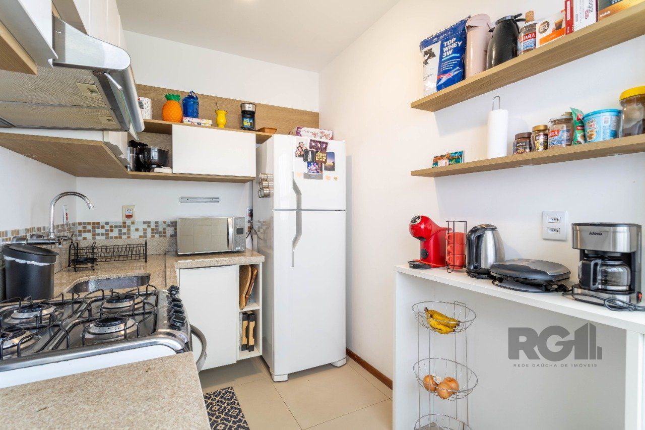 Apartamento, 2 quartos, 83 m² - Foto 12