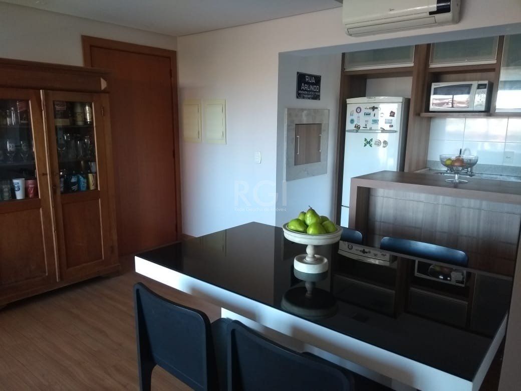 Apartamento à venda com 3 quartos, 73m² - Foto 41