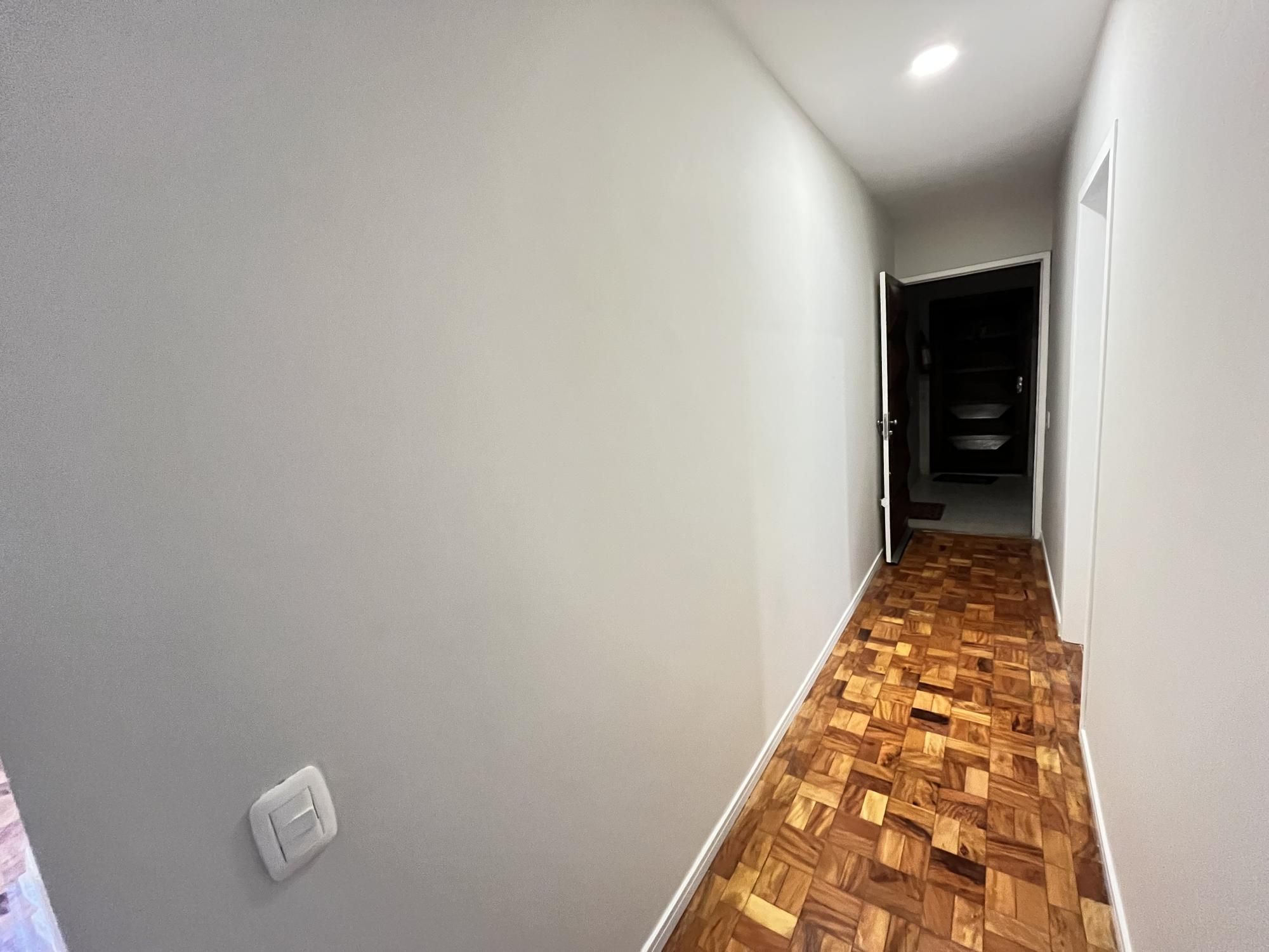 Apartamento, 2 quartos, 71 m² - Foto 24