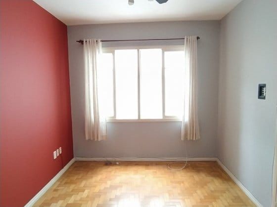 Apartamento, 2 quartos, à venda, 45 m², Bom Fim - Porto Alegre — foto 3