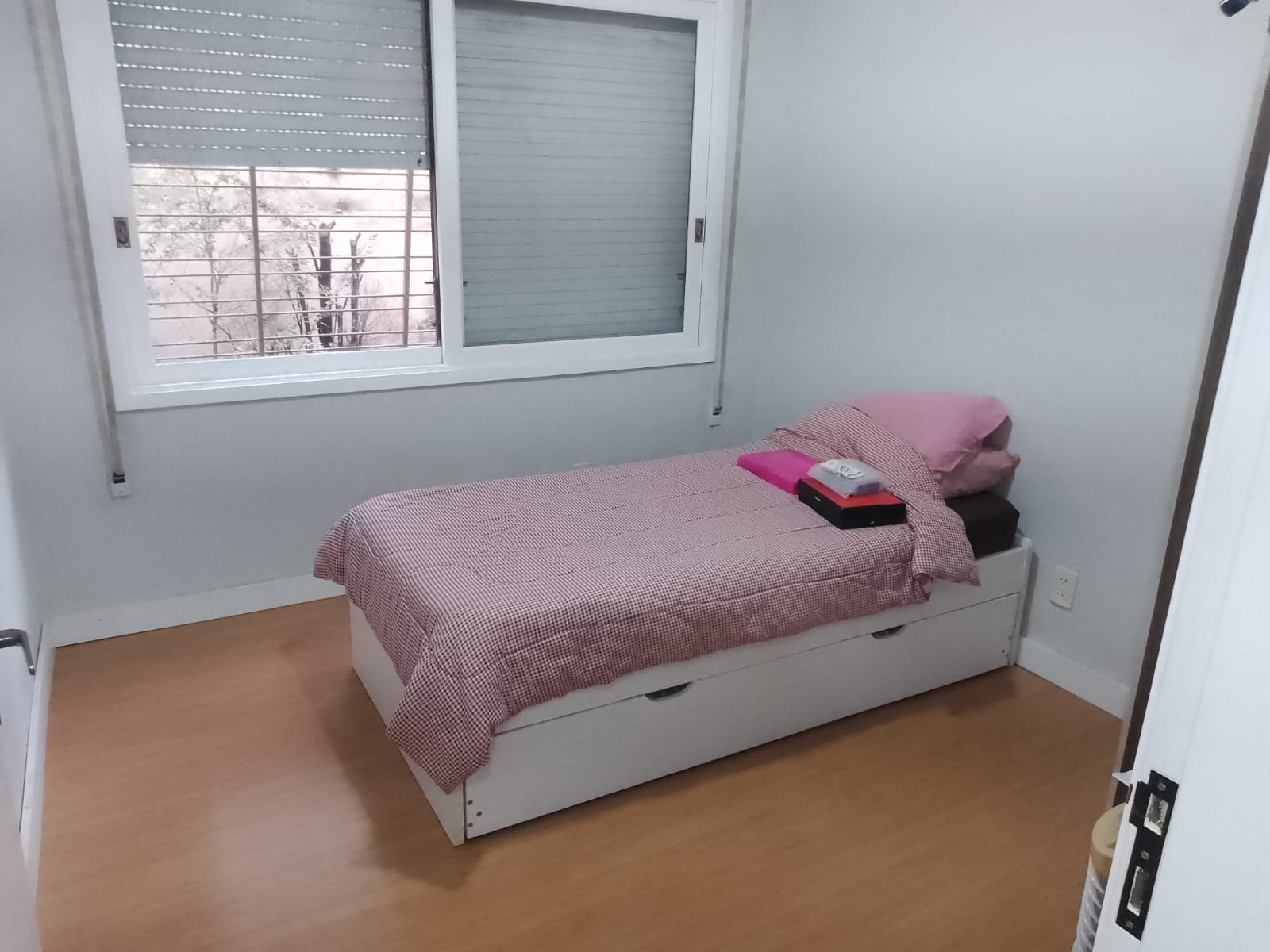 Apartamento, 2 quartos, 78 m² - Foto 14