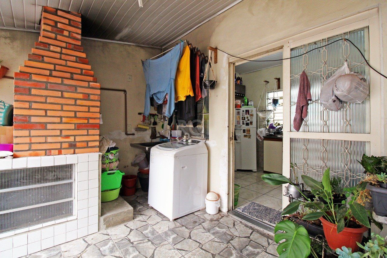 Casa, 2 quartos, 85 m² - Foto 22