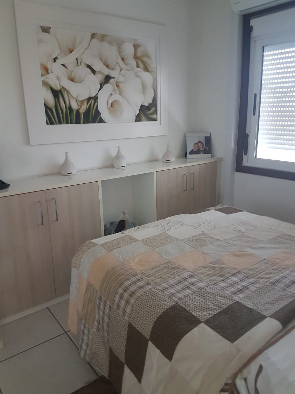 Apartamento, 1 quarto, 44 m² - Foto 15