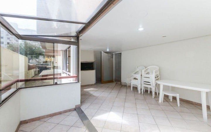Apartamento, 3 quartos, à venda, 55 m², Farroupilha - Porto Alegre — foto 4