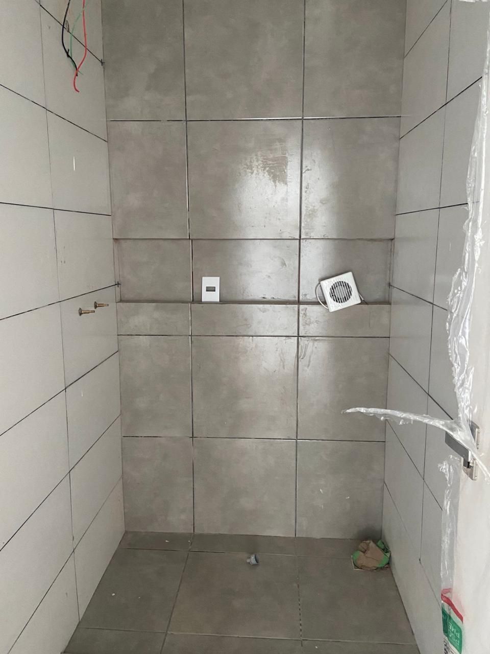 Casa de Condomínio, 2 quartos - Foto 11