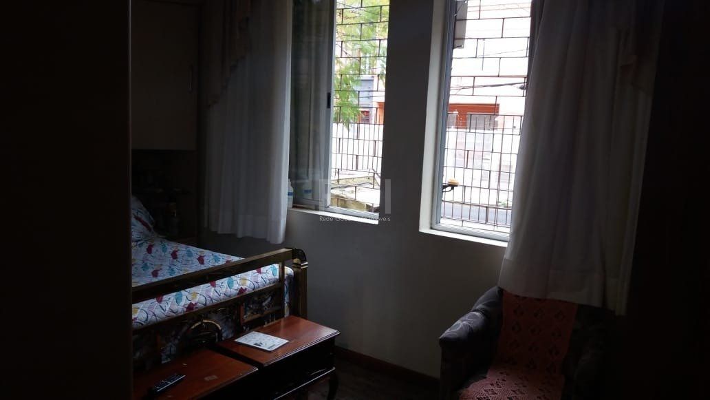 Casa, 5 quartos, 300 m² - Foto 6