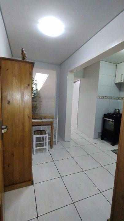Apartamento, 2 quartos, à venda, 71 m², Moinhos de Vento - Porto Alegre — foto 5