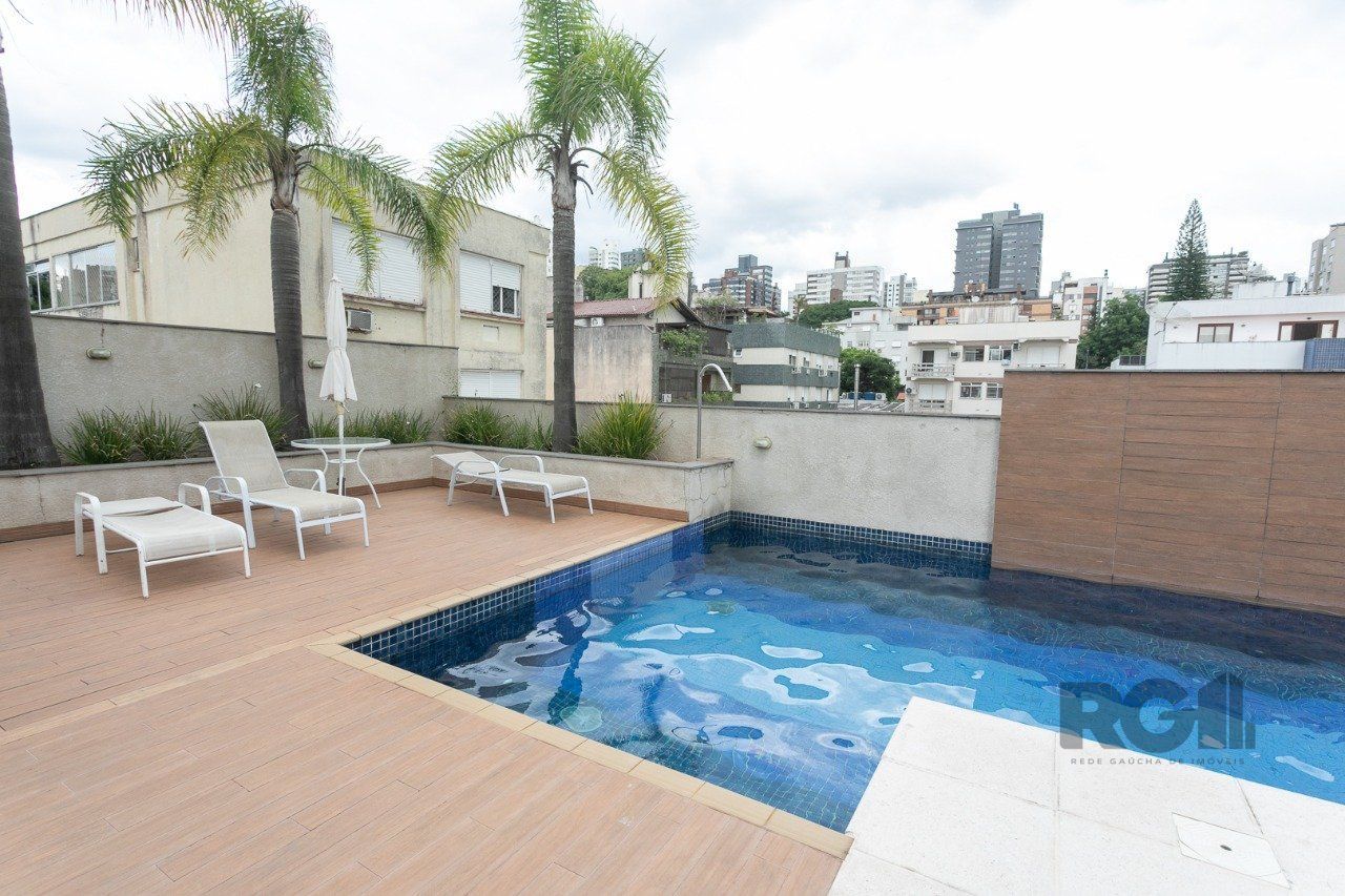 Apartamento à venda com 3 quartos, 91m² - Foto 36