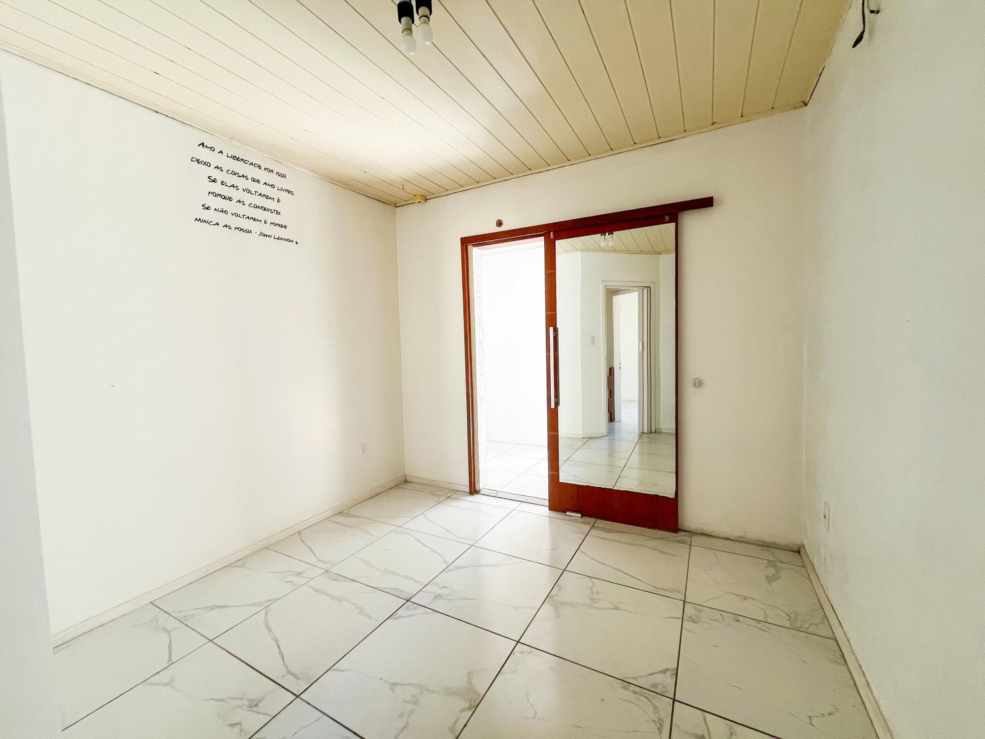 Casa de Condomínio, 2 quartos - Foto 12