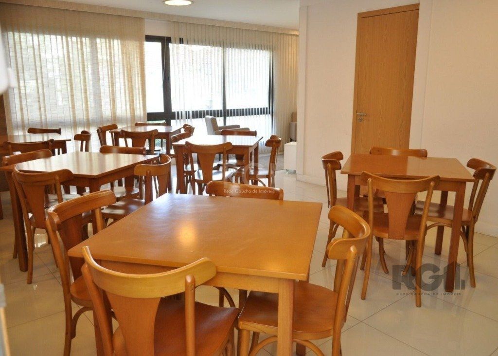 Apartamento, 1 quarto, 42 m² - Foto 35