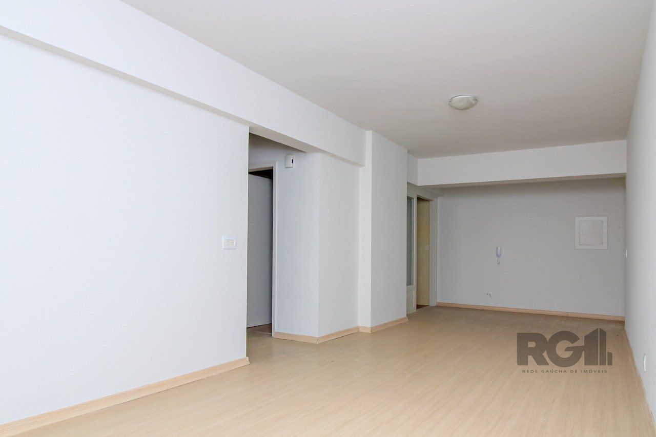 Apartamento à venda com 2 quartos, 87m² - Foto 3