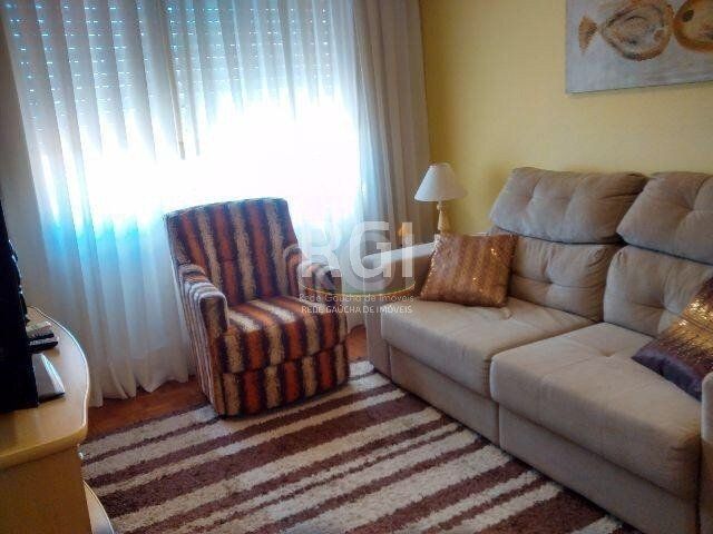 Apartamento, 1 quarto, 43 m² - Foto 11