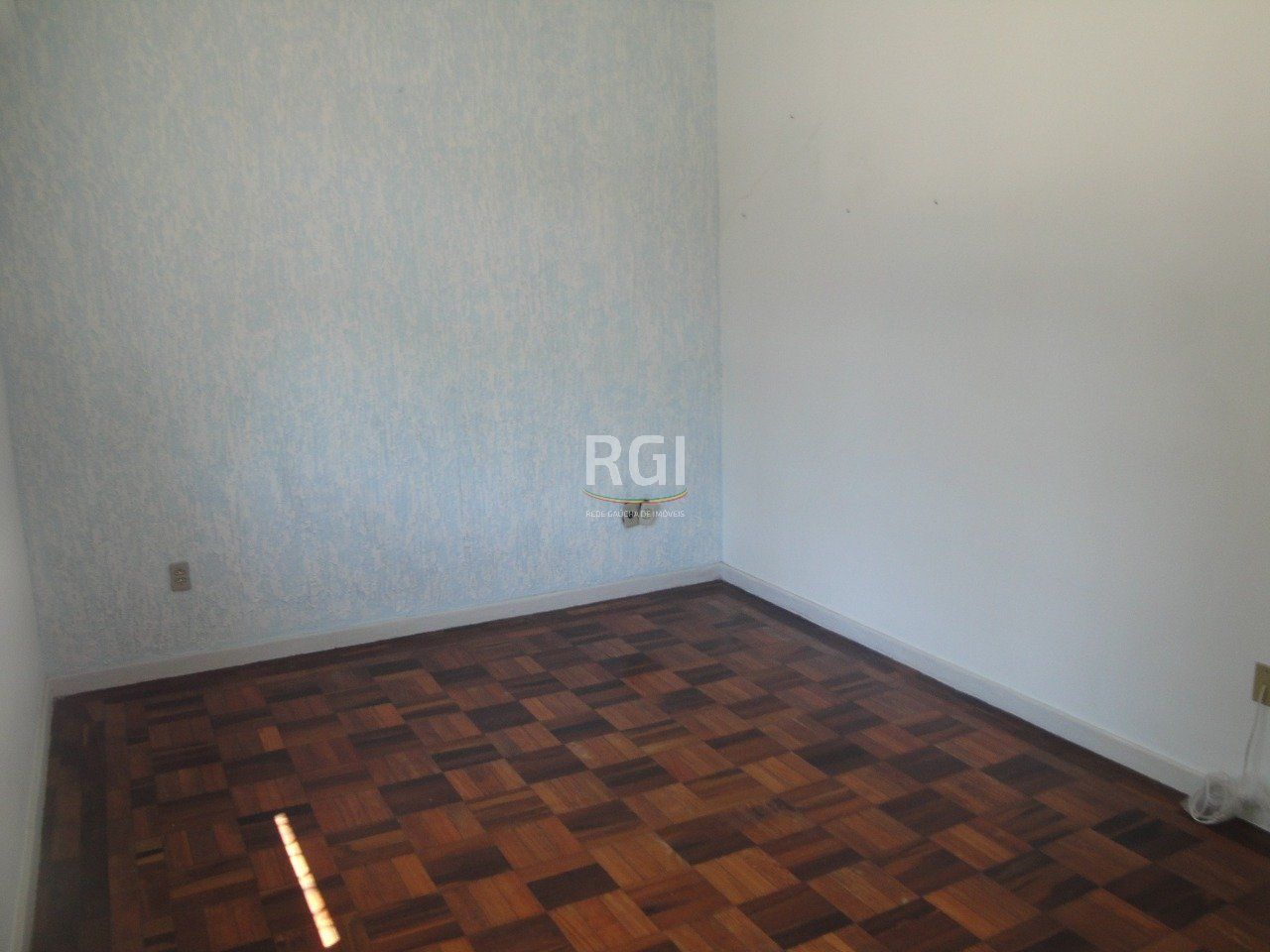 Apartamento, 2 quartos, 79 m² - Foto 9