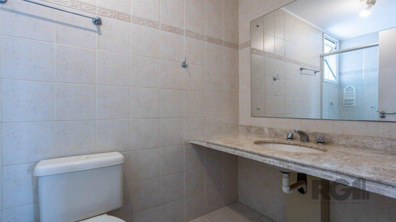 Apartamento à venda com 3 quartos, 82m² - Foto 6
