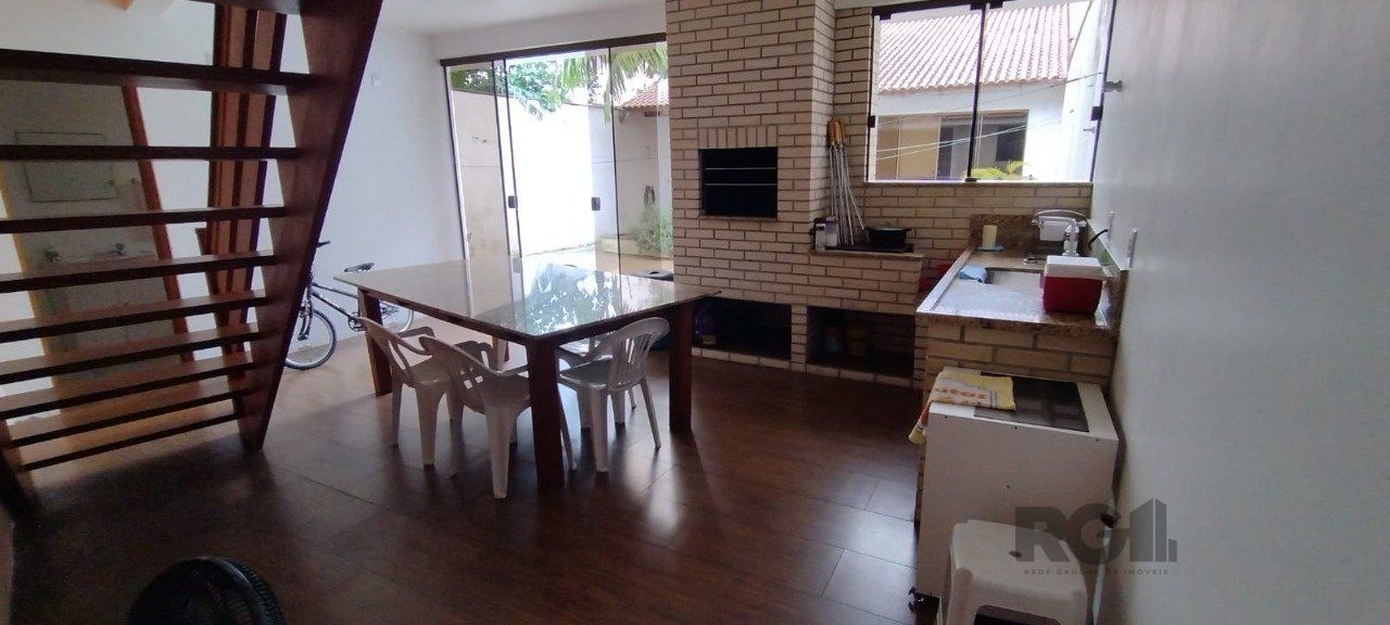 Casa, 2 quartos, 235 m² - Foto 41