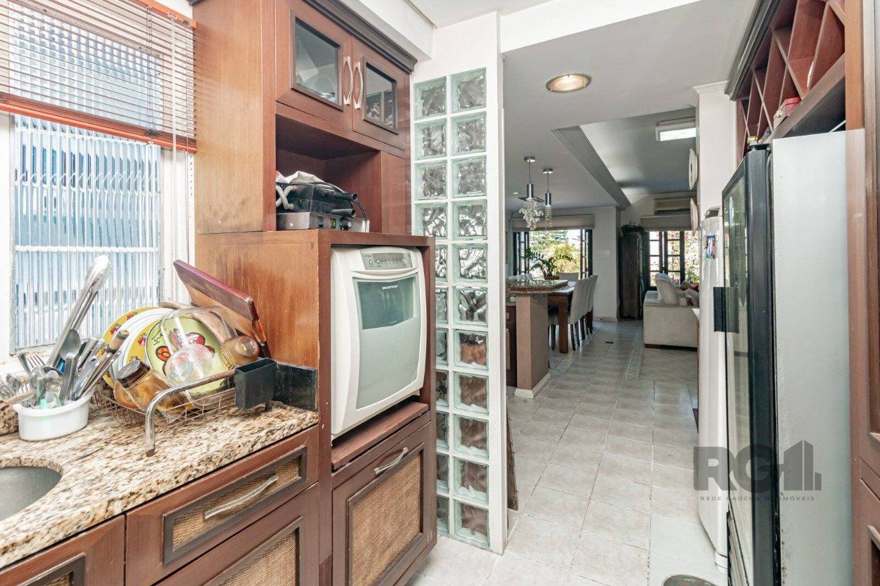 Cobertura à venda com 3 quartos, 188m² - Foto 14