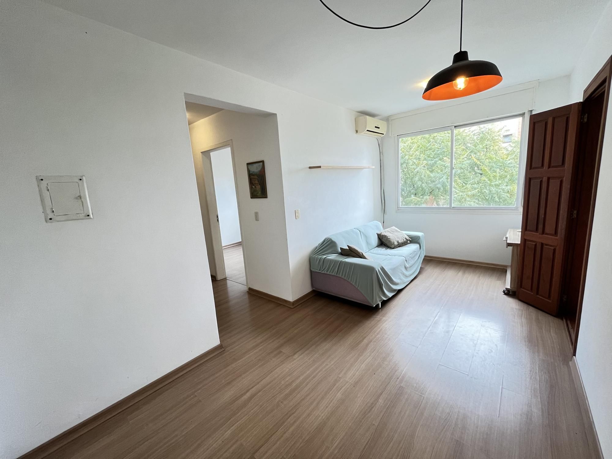 Apartamento de 2 quartos no bairro Tristeza em Porto Alegre — foto 3