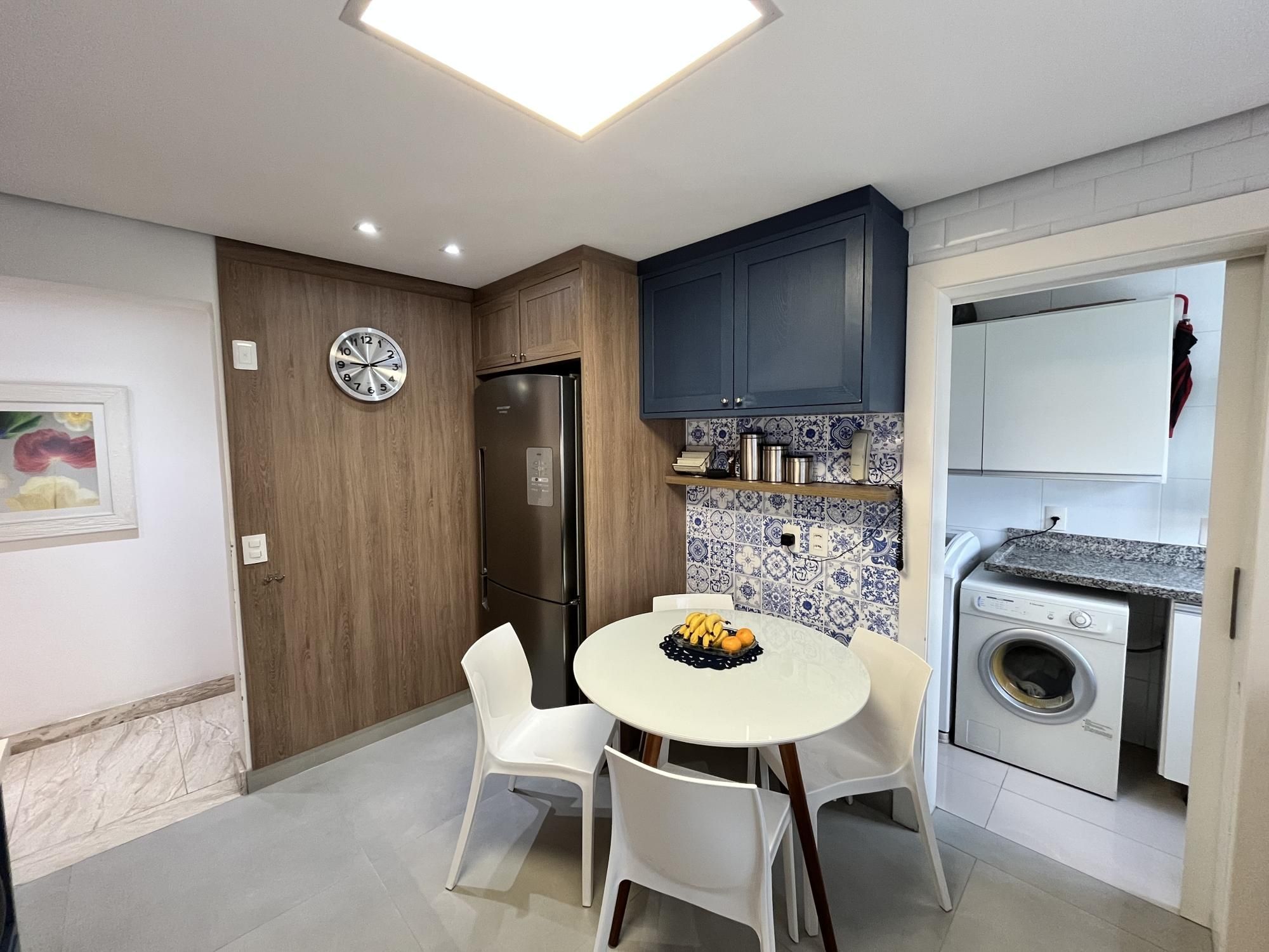 Apartamento, 3 quartos, 112 m² - Foto 20