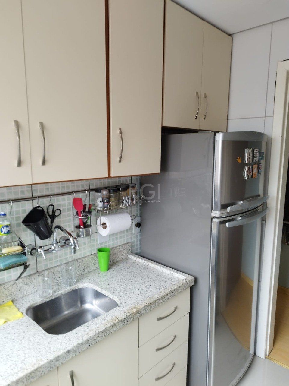 Cobertura, 2 quartos, 91 m² - Foto 15