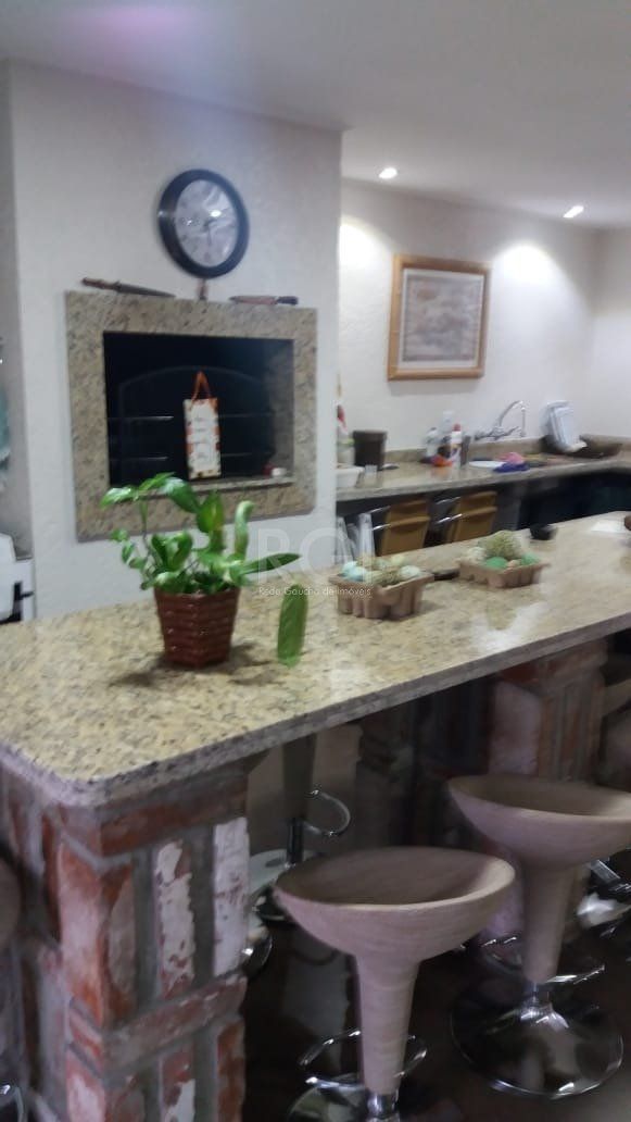 Casa, 5 quartos, 300 m² - Foto 10