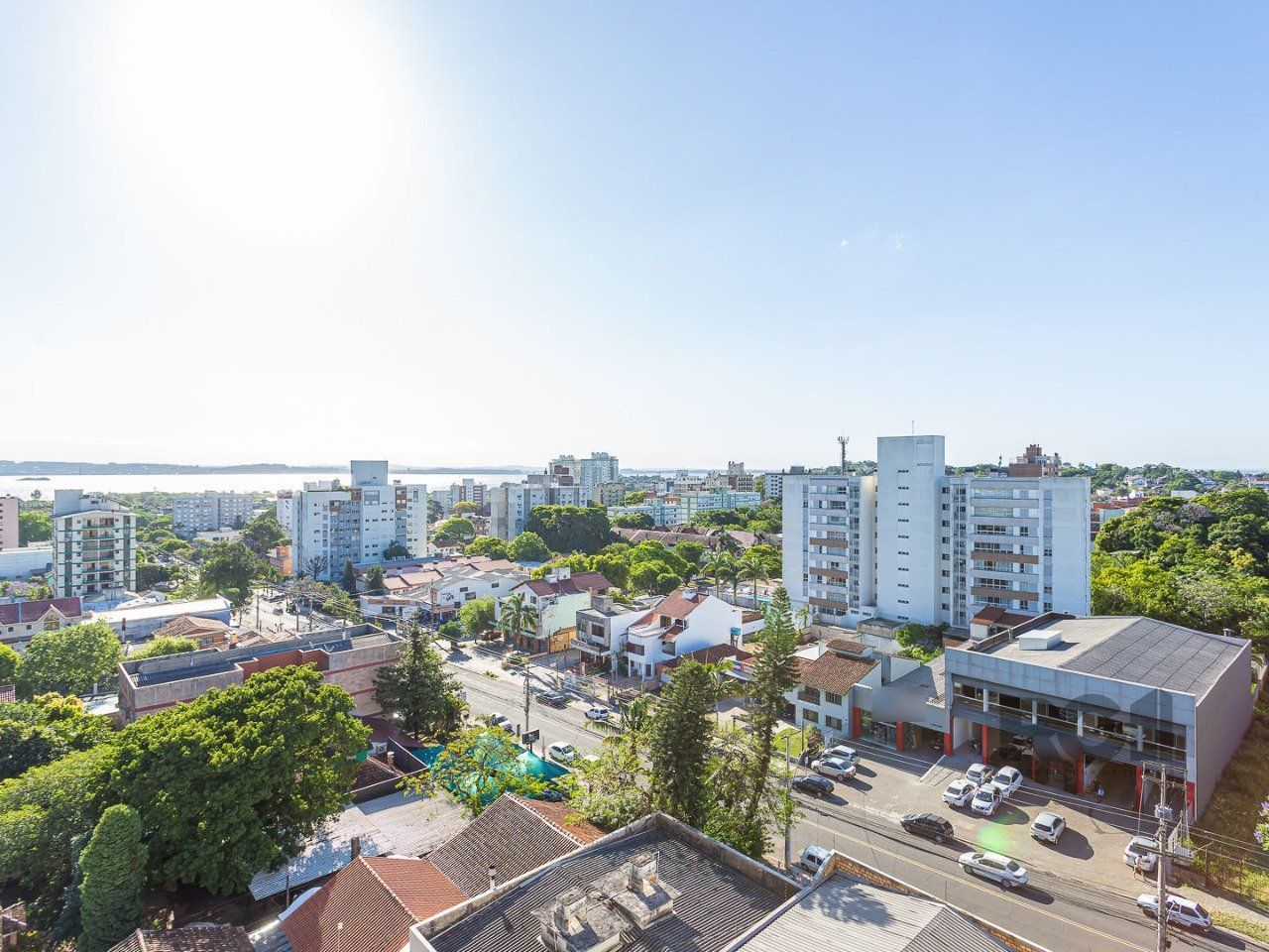Cobertura à venda com 3 quartos, 193m² - Foto 33